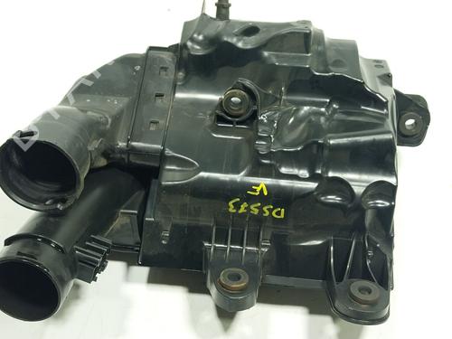 Air filter box PEUGEOT RIFTER 1.5 BlueHDi 130 | BP34648608M87 - Image 5
