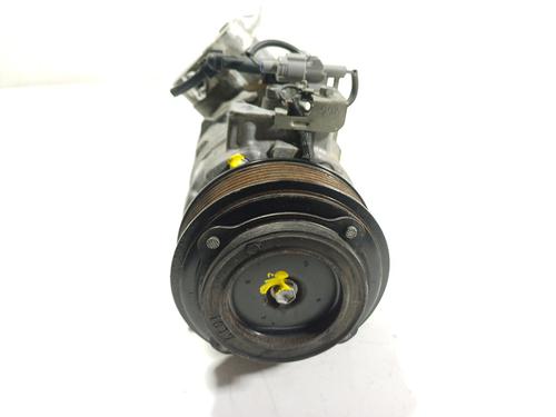 AC compressor BMW 1 (F20) 116 d | BP26444944M34 