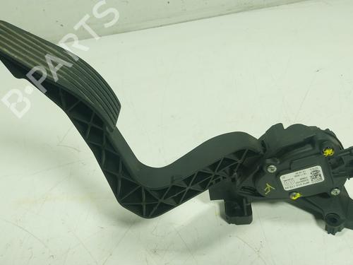 Used Pedal FIAT TIPO Hatchback (356_, 357_) 1.0 (357HXN1A) (101 hp) 30870251