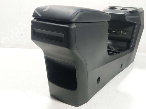 Armrest / Center console MG MG 4 (EH32) EV | BP39934463I20 - Image 3