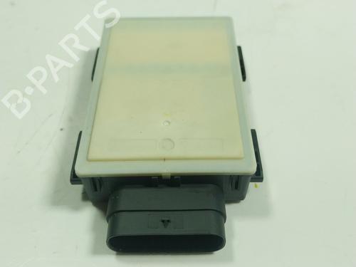 Electronic module BMW 8 Convertible (G14, F91)  | BP24431033M83 
