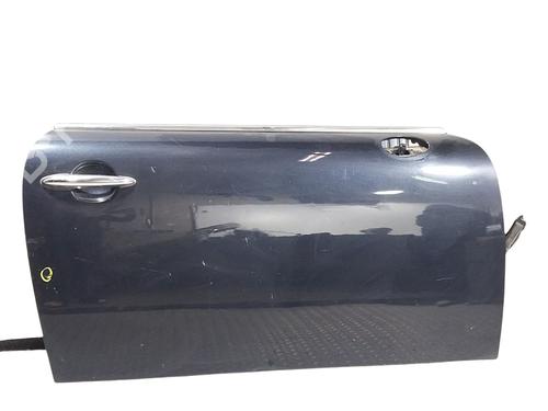 right-front-door-mini-mini-clubman-r55-2006-2007-2008-2009-2010-2011-2012-2013-2014-2015-31971514 main image