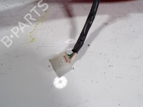 Left taillight HYUNDAI i30 (GD) | BP9971656C34 - Image 5