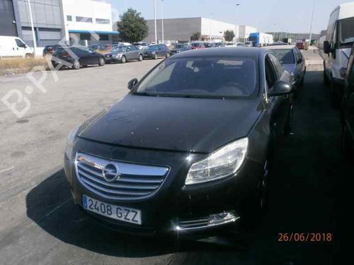  - Image 3