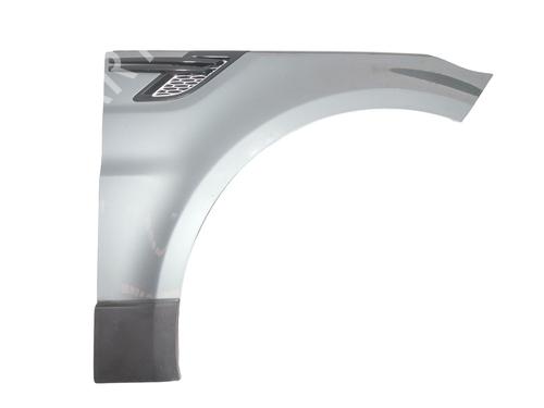 Used Right front fenders Right front fenders 36939135 36939135