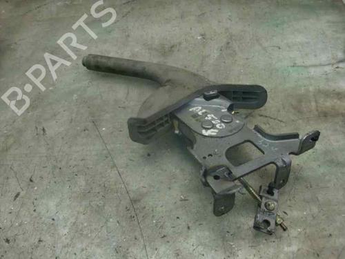 Used Hand brake HYUNDAI TUCSON (JM) 2.0 CRDi (113 hp) 8772697