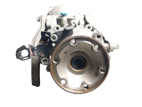 Gearbox BENTLEY CONTINENTAL FLYING SPUR (3W_) | BP26009862M3