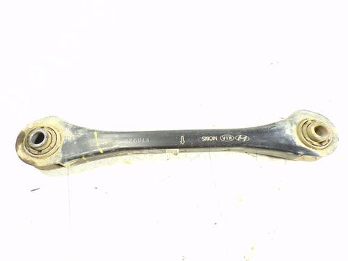 Used Right rear suspension arm Right rear suspension arm KIA NIRO I (DE) 1.6 GDI Hybrid (105 hp) 8136735 8136735