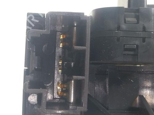 Squib airbag VOLVO XC60 I SUV (156) 2.4 D | BP19144396C102 