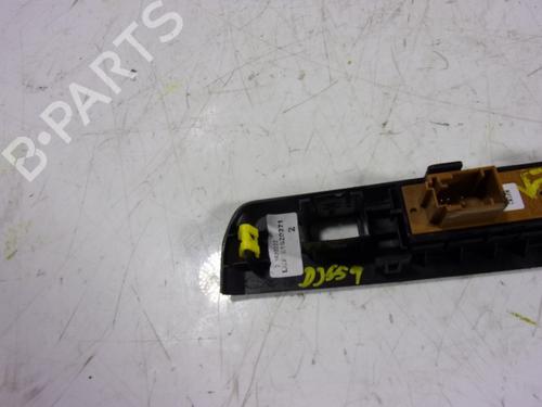Electronic module TOYOTA PROACE Van (MDZ_)  | BP10160314M83 