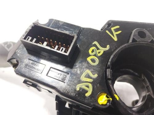 Headlight switch KIA RIO IV (YB, SC, FB) 1.2 CVVT | BP32872634I24  - Image 5