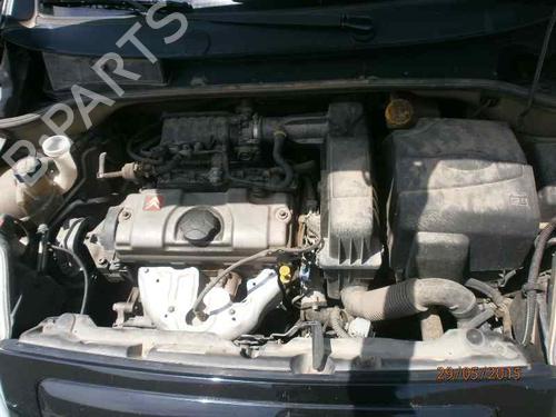  - Image 5