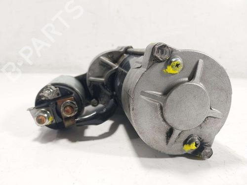 Starter NISSAN NT400 CABSTAR (F24M) 35.15, 45.15 | BP40098801M8 - Image 3