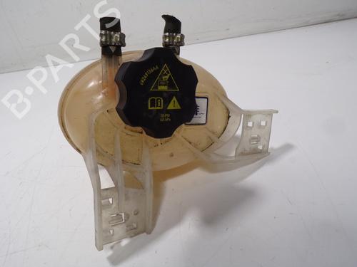 Used Expansion tank FIAT TIPO Hatchback (356_, 357_) 1.3 D (356HXH1A) (95 hp) 17075774