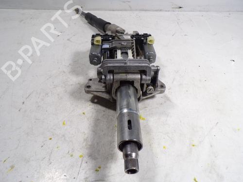 Steering column MERCEDES-BENZ E-CLASS Coupe (C238) [2016-2024]  7314365