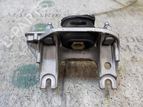 Used Engine mount Engine mount SMART FORTWO Coupe (453) 1.0 (453.342, 453.343) (71 hp) 9081304 9081304