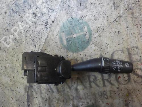 Lenkstockhalter für HONDA ACCORD VII (CL, CN) 2.2 i-CTDi (CN1) (140 hp) 3849521