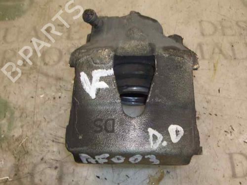 right-front-brake-caliper-seat-toledo-ii-1m2-1998-1999-2000-2001-2002-2003-2004-2005-2006-11556985 main image