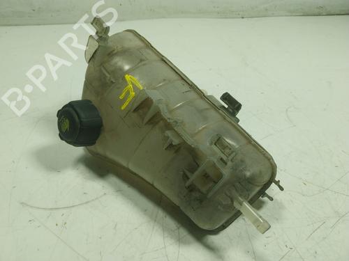Used Expansion tank Expansion tank 16540074 16540074