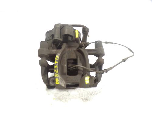 Right rear brake caliper MINI MINI COUNTRYMAN (F60)  | BP11552511M106 
