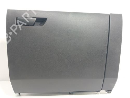 Used Glove box Glove box SEAT LEON Sportstourer (KL8, KLD) [2020-2026] 32979743 32979743