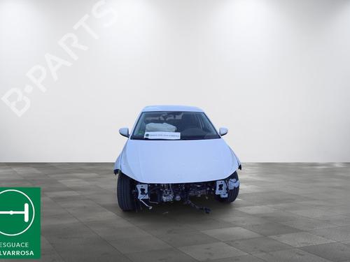 - Image 11