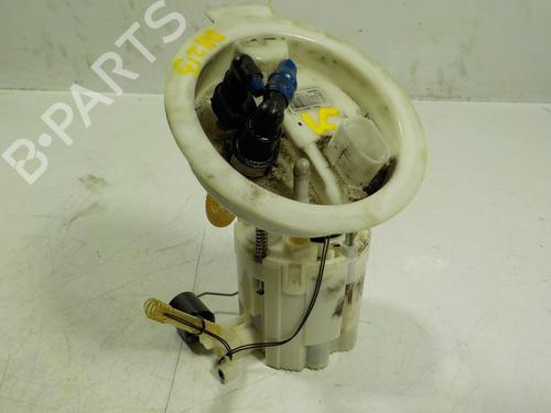 Used Fuel pump Fuel pump 8142058 8142058