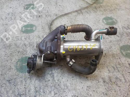 Used Egr Egr 14279034 14279034