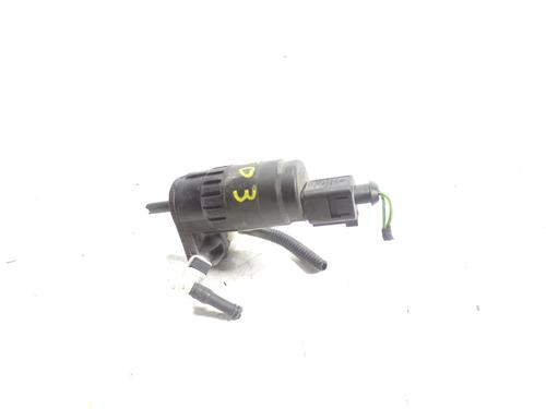 Washer pump VW POLO V (6R1, 6C1) 1.2 TSI | BP14285319E24 