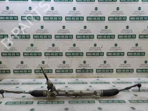 Used Steering rack CITROËN JUMPY III Van (V_) [2016-2025]  16903879