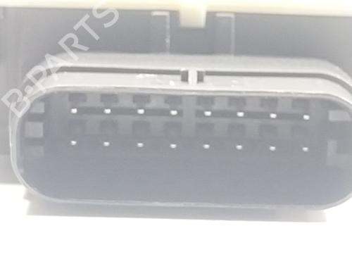 Electronic module BMW 8 Coupe (G15, F92) 840 i xDrive | BP24431048M83 - Image 4