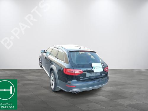 - Image 8