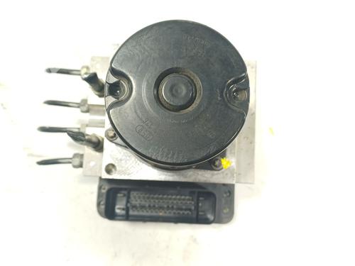 ABS pump BMW X5 (E70) 3.0 d | BP36788990M43 - Image 5