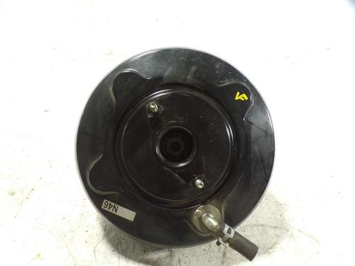 Bremseservo LEXUS IS II (_E2_) 220d (ALE20) (177 hp) 8257896