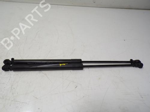 Used Tailgate lift support Tailgate lift support DACIA SANDERO II 1.5 dCi 75 / Blue dCi 75 (B8JW, B8M4, B8AH, B8M7, B8M6) (75 hp) 14288268 14288268