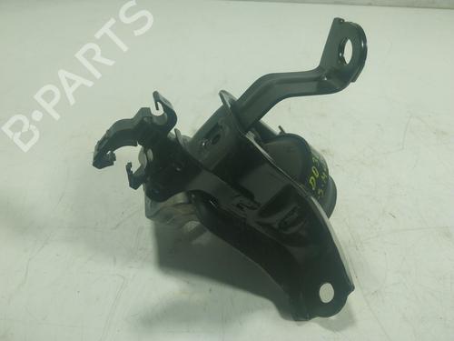 Engine mount TOYOTA YARIS CROSS (MXP_) 1.5 Hybrid (MXPJ10) | BP18838641M89