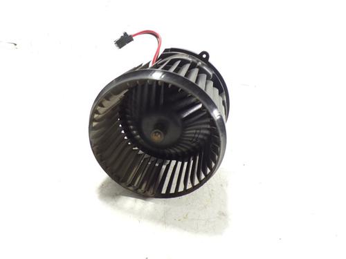 Heater blower motor MINI MINI (F56) Cooper D | BP9440519M62 