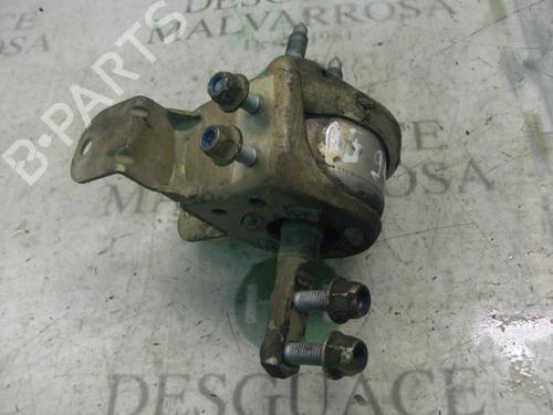 Used Engine mount FORD ESCORT V (AAL, ABL) 1.6 i 16V (88 hp) 9086710