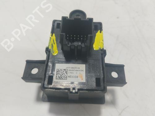 Hand brake FORD FOCUS IV (HN) | BP23231070I18 - Image 2