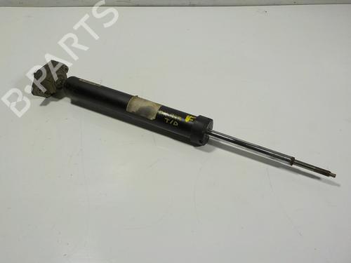 Used Right rear shock absorber Right rear shock absorber BMW 3 Touring (E91) [2004-2012] 17089758 17089758