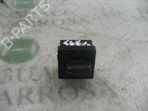 Headlight switch VOLVO 850 (854) 2.0 (126 hp) 4021046