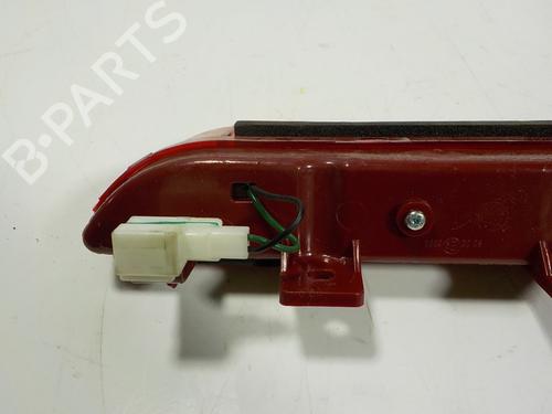  - Image 3