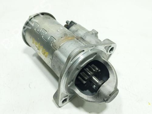 BP34576750M8 main image