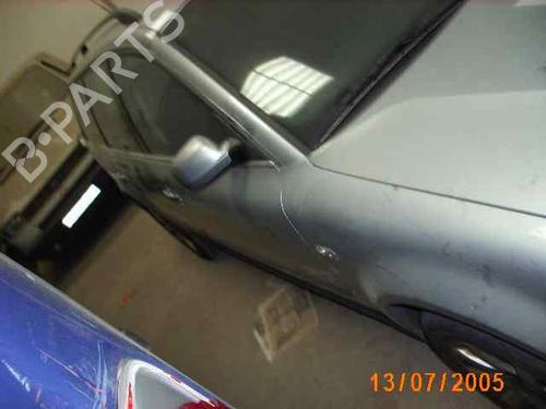 Front right interior door handle VW PASSAT B5.5 Variant (3B6) 1.8 T 20V | BP3738475I14  - Image 8