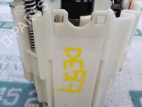 Fuel pump CHEVROLET CRUZE (J300) 2.0 CDI | BP5392304M76 - Image 2