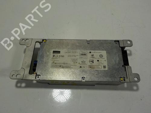 Elektronisk modul BMW X5 (E70) xDrive 40 d | BP13817855M83 