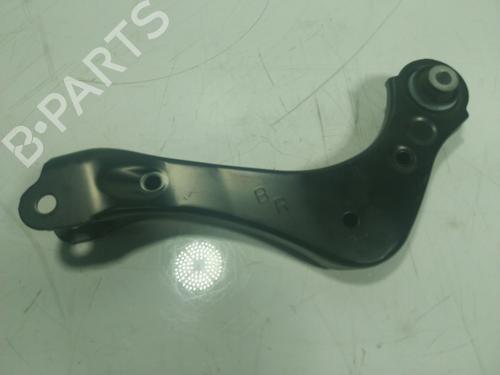 Right rear suspension arm TOYOTA RAV 4 V (_A5_, _H5_) 2.5 Hybrid (AXAH52) | BP17908104M15 