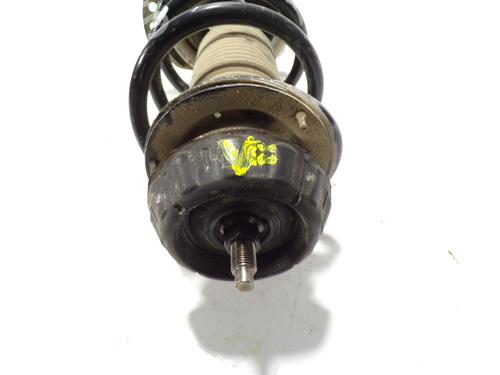 Right front shock absorber HYUNDAI i10 II (BA, IA)  | BP6941460M17 