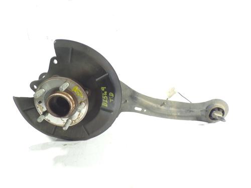 Højre hjullejehus spindel VOLVO V40 Hatchback (525) [2012-2019]  9195384