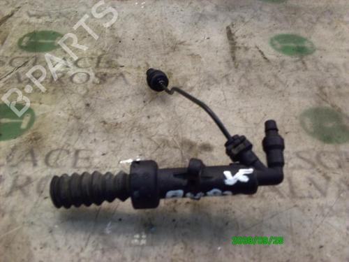 Used Clutch slave cylinder Clutch slave cylinder CITROËN XSARA PICASSO (N68) 1.6 HDi (90 hp) 14299175 14299175